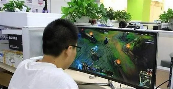 Kiểm tra cấu hình yêu cầu của game trước khi cài đặt