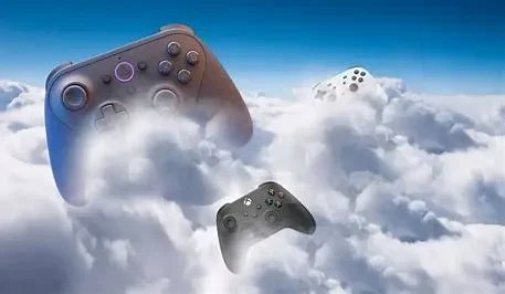 Những Điều Bạn Cần Để Bắt Đầu Chơi Game Trên Cloud Gaming