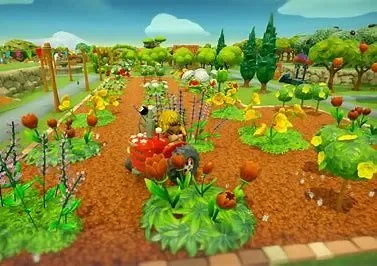 Thế nào là một tựa game co-op hay để chơi cùng bạn bè?