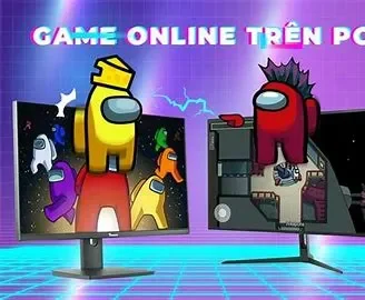Top những game co-op "must-try" để "quẩy" cùng chiến hữu