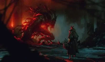 Top những game có tính năng sinh tồn hardcore "thách thức" nhất hiện nay