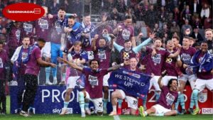 Định nghĩa và nguyên lý hoạt động của kèo tài xỉu